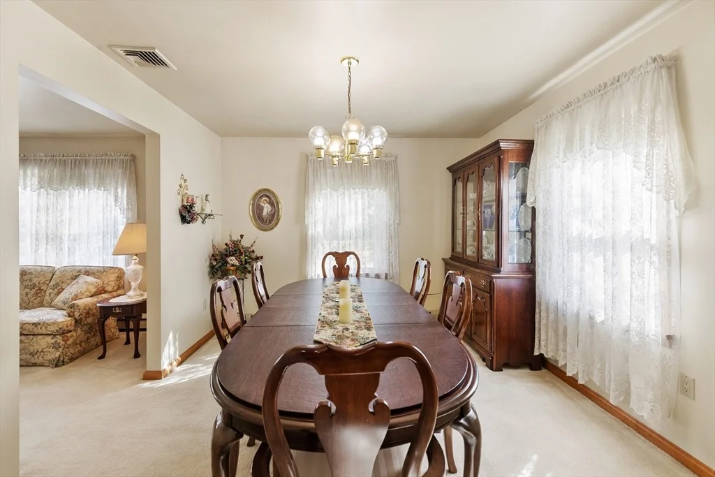 Photo of 17 Janet Lane