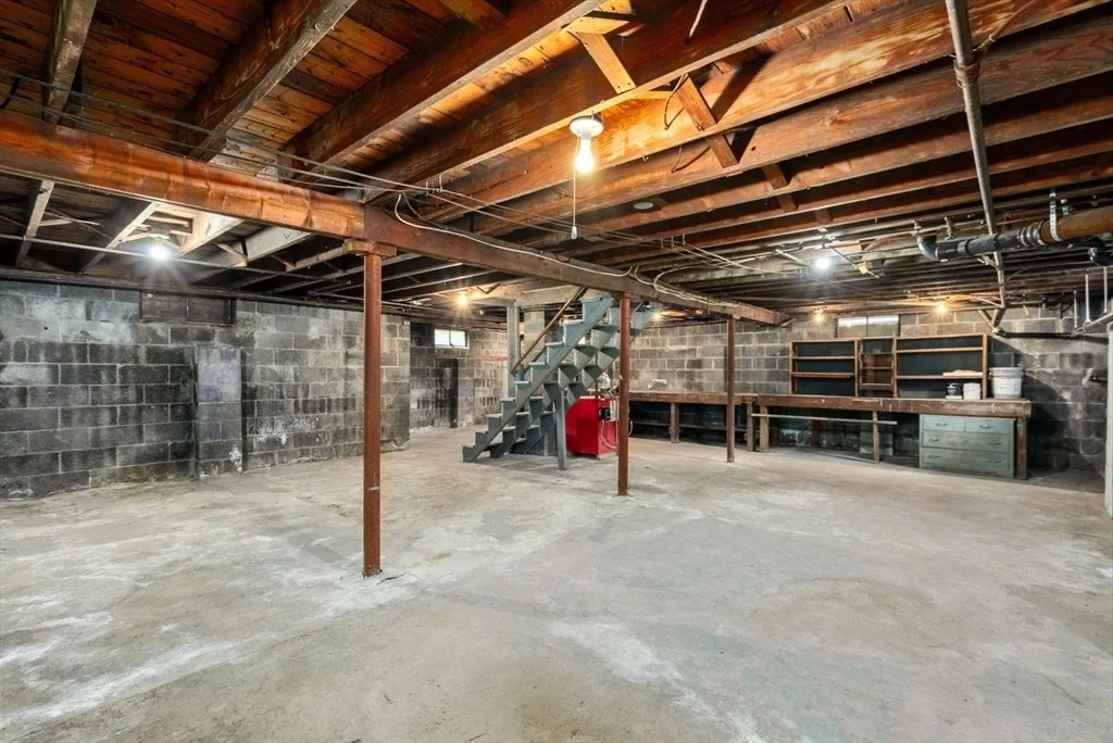 Photo of 172 Valley View Drive