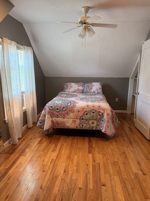 Photo of 16 Mount View Ave