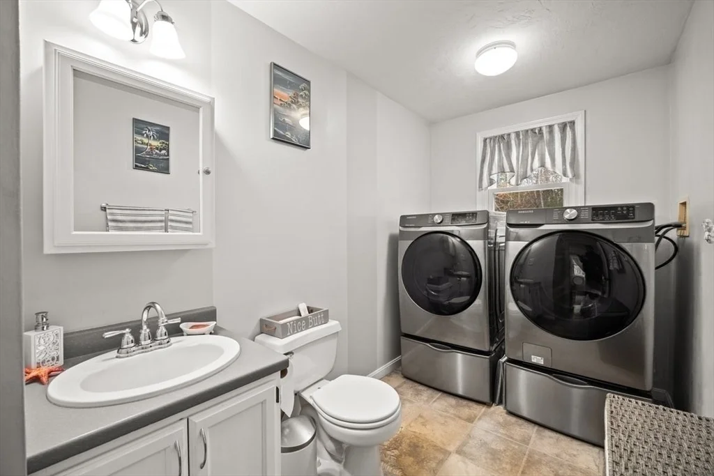 Photo of 73 Elyse Rd