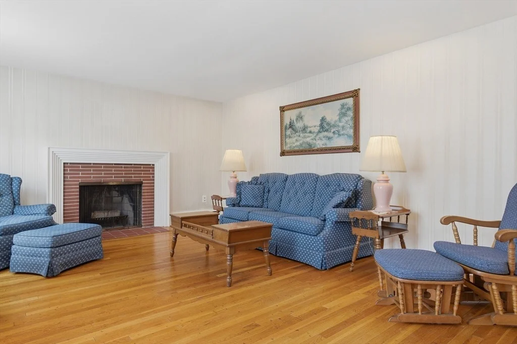 Photo of 188 Glendale Road