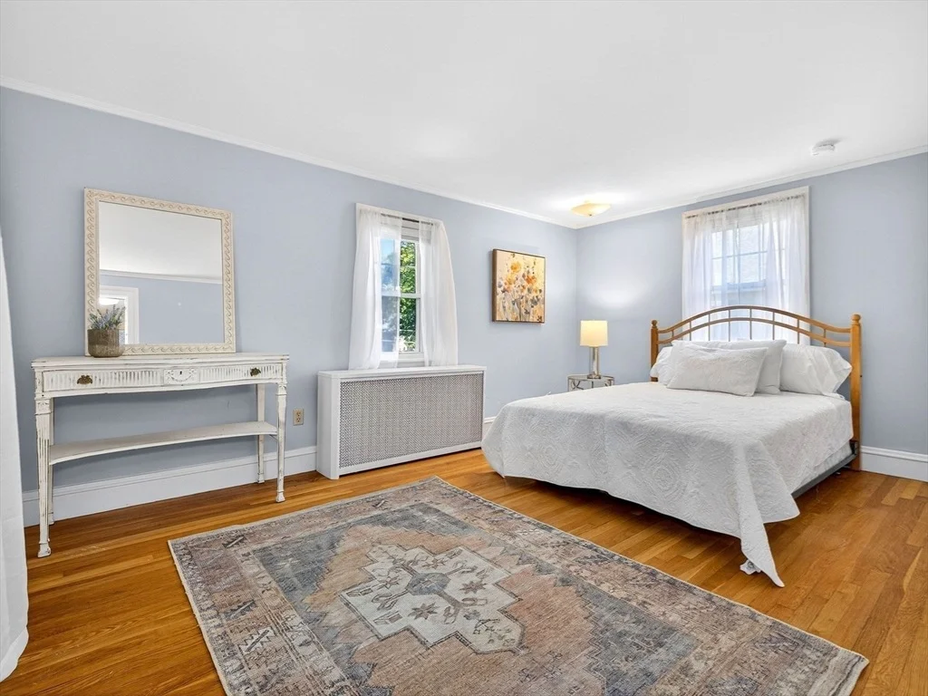 Photo of 39 Twitchell St