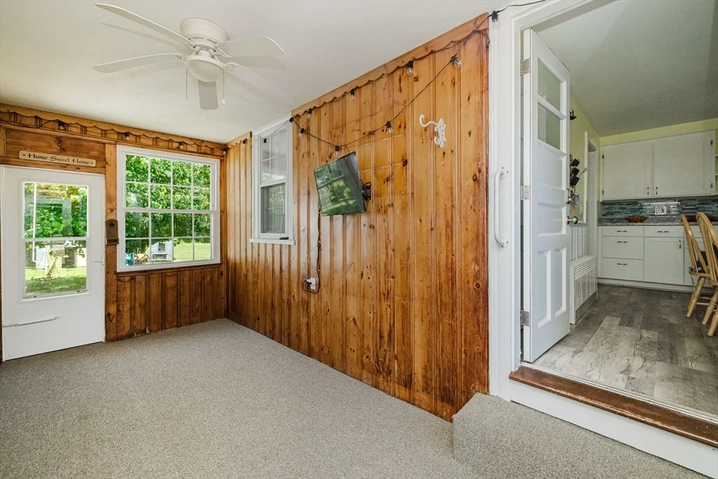 Photo of 1472 Wampanoag Trl