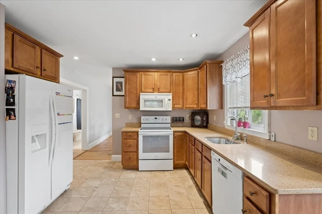 Photo of 22 Lippold Street
