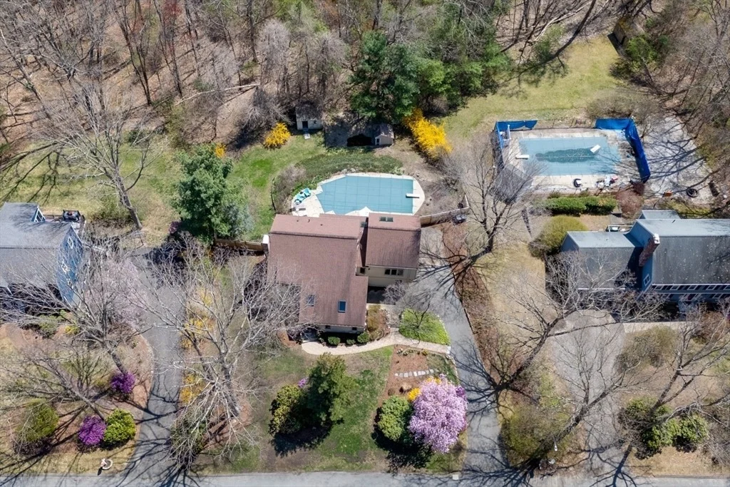 Photo of 166 Willowgate Rise