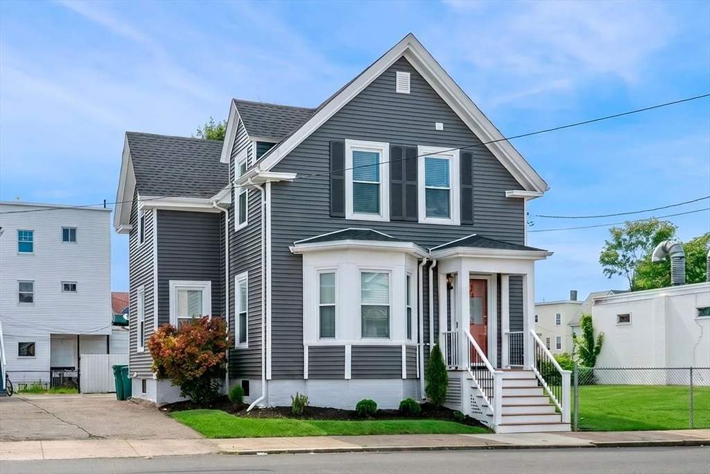 Photo of 8 Chestnut St