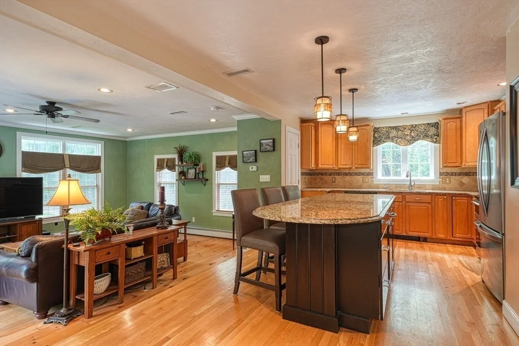 Photo of 59 Davis St