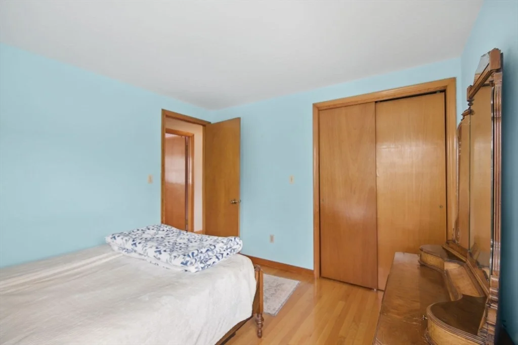 Photo of 6 Garrity St
