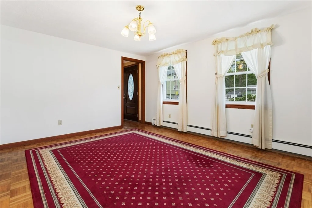 Photo of 67 Brook Drive