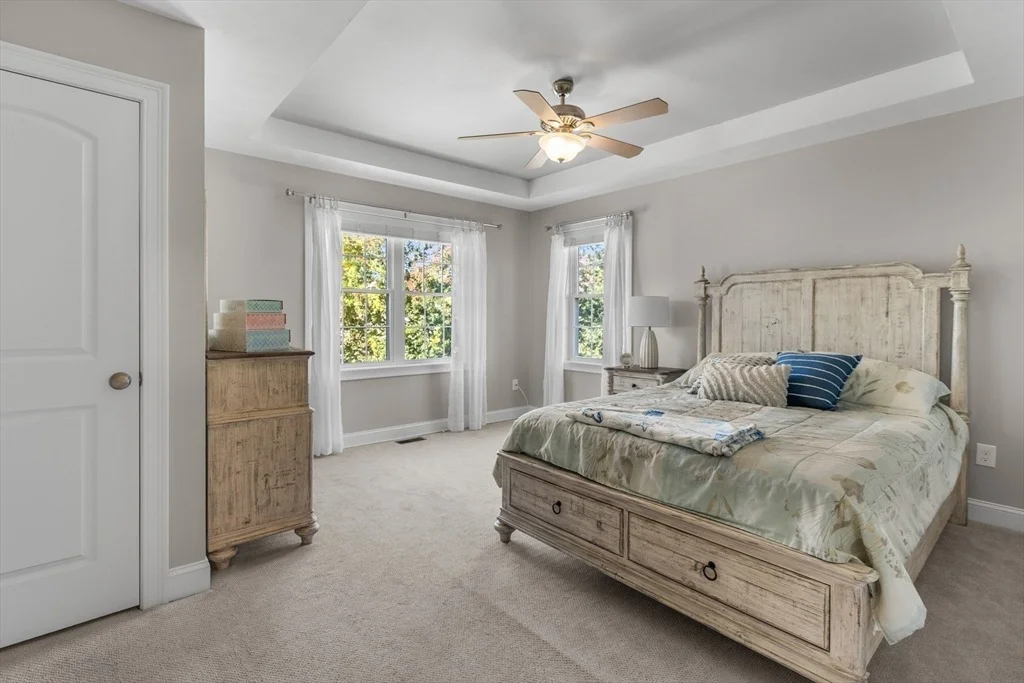Photo of Unit A at 3 Lighthouse Cir