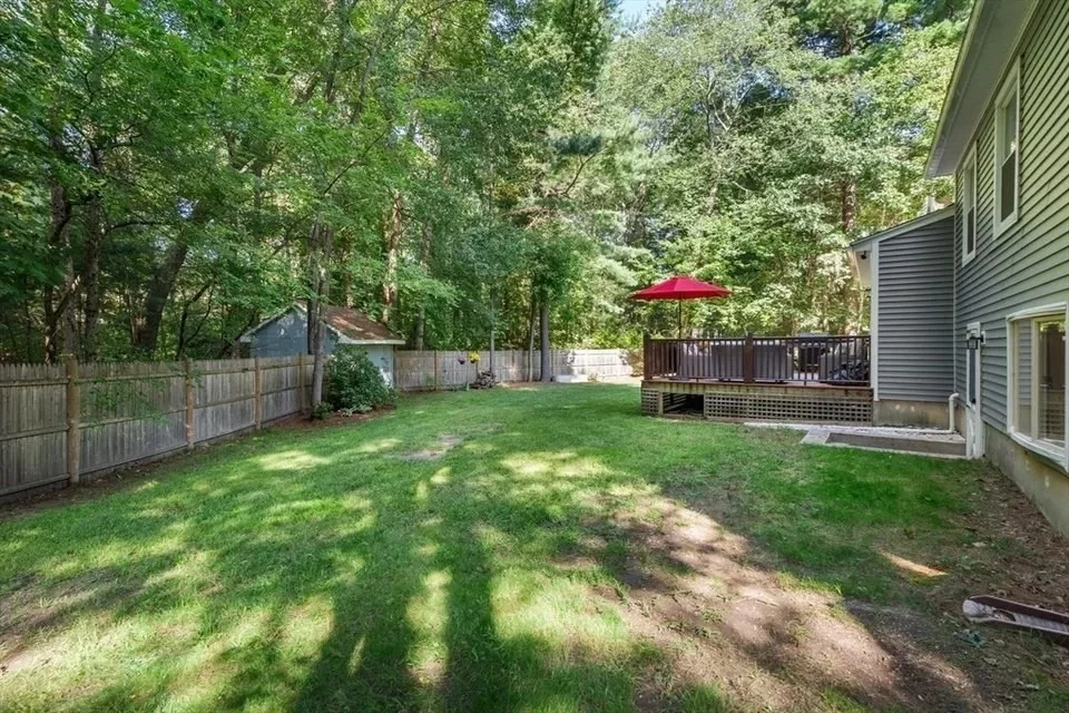 Photo of 75 Westview Street
