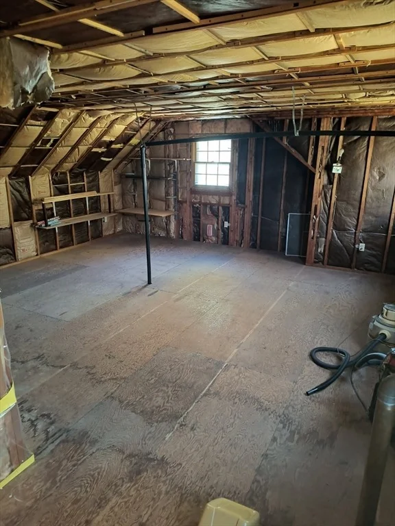 Photo of 35 Pine St