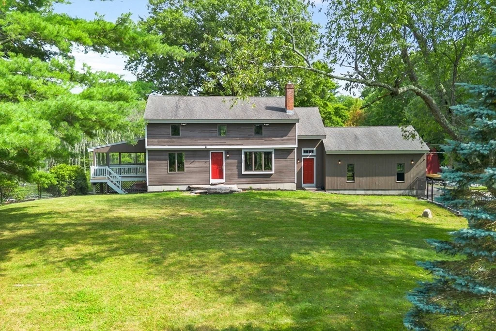 Photo of 292 Berlin Rd