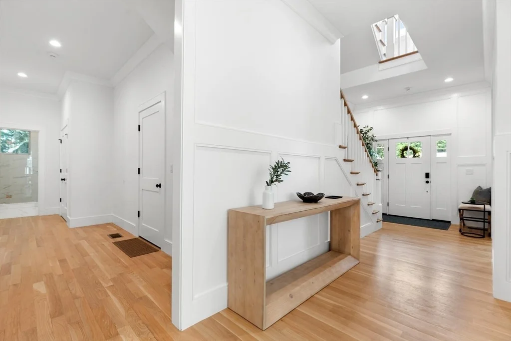 Photo of 18 Wickham Road