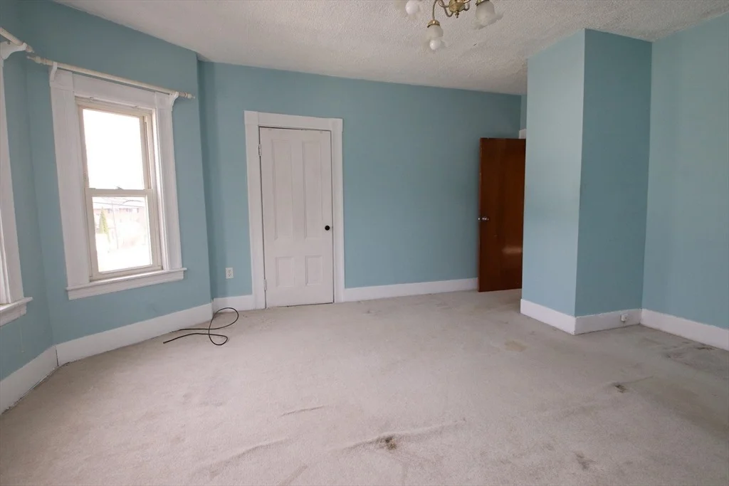 Photo of 7 Emory Street