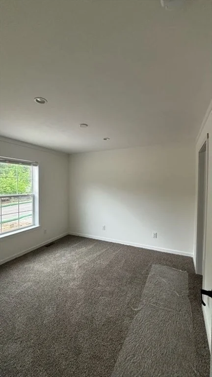 Photo of 6 Pinrock Drive