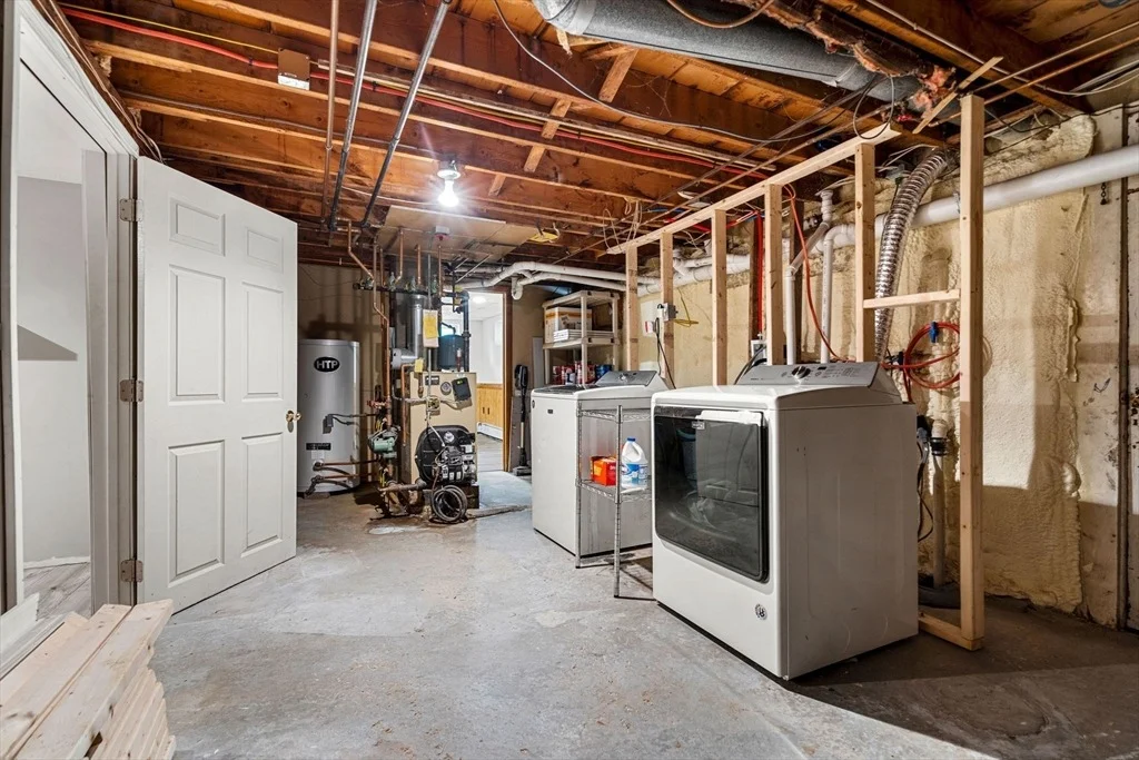 Photo of 5 Dipalma Rd