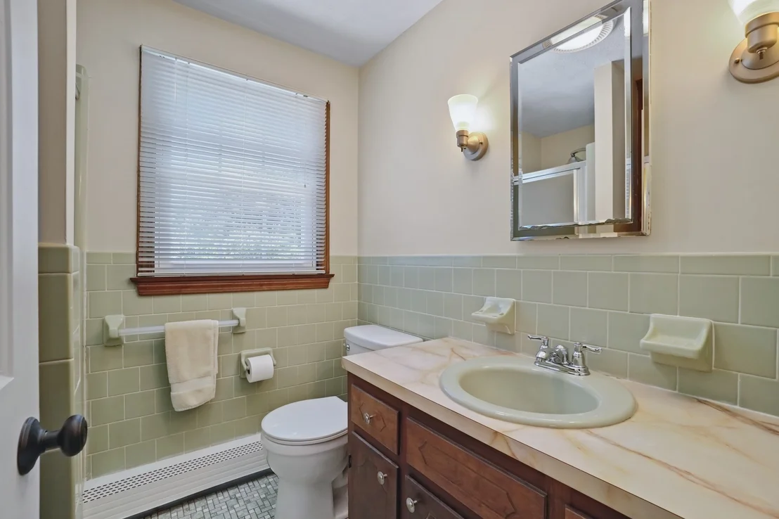 Photo of 28 Sagewood Cir