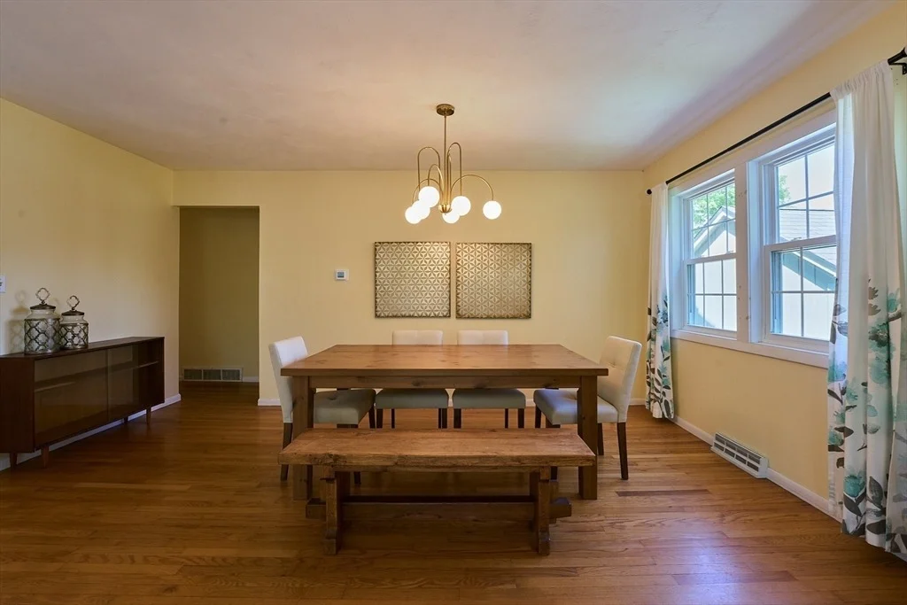 Photo of 248 Spring Grove Ave.