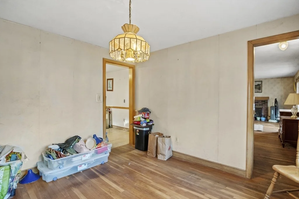 Photo of 15 Crescent Rd