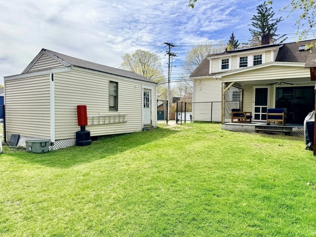 Photo of 41 Main St