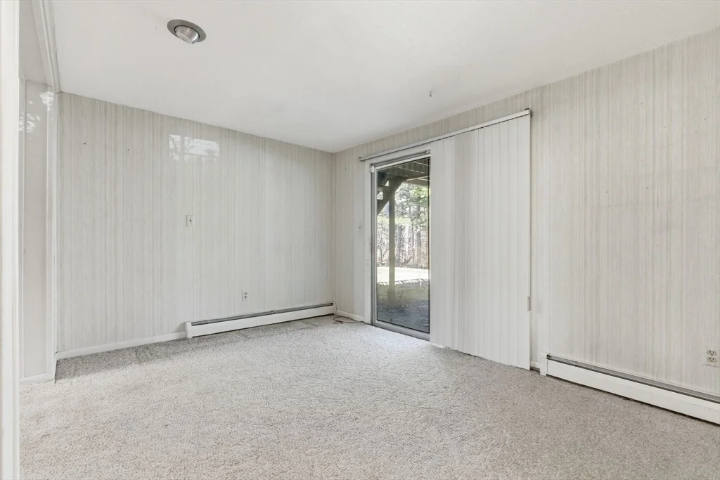 Photo of 23 Shady Hill Drive