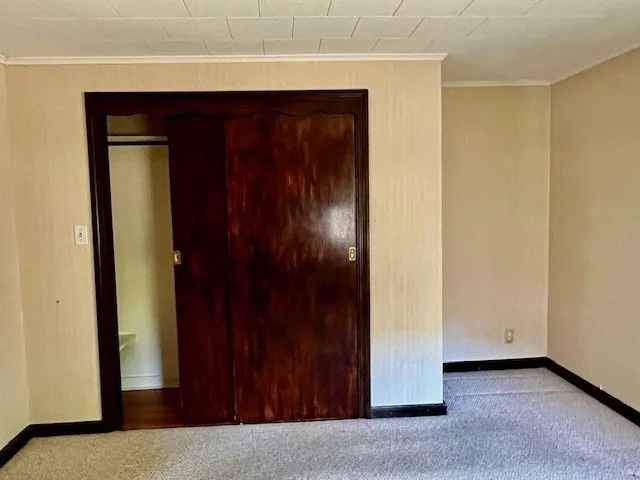 Photo of 29 Barby Ave