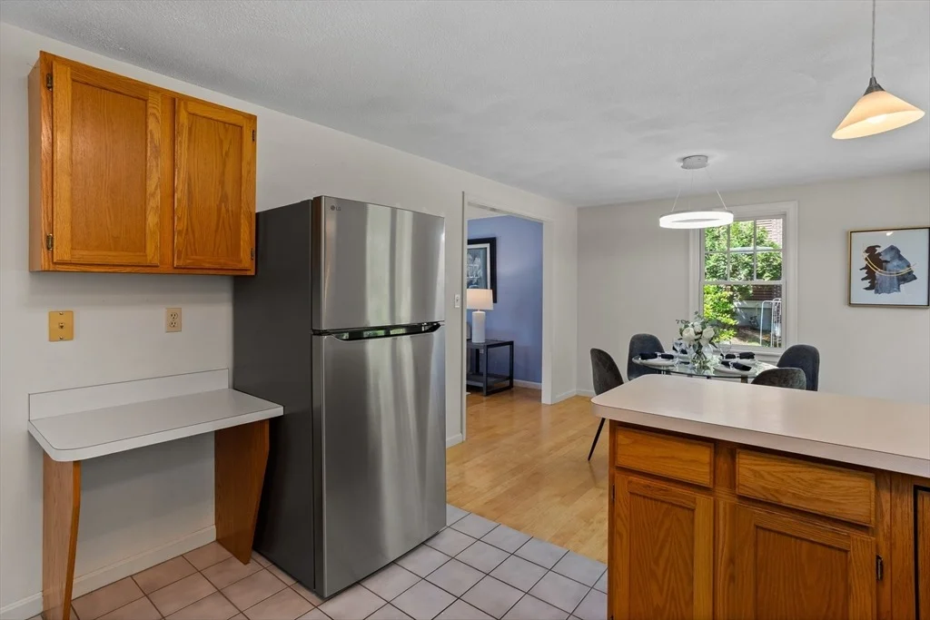Photo of 21 Tobin Dr.