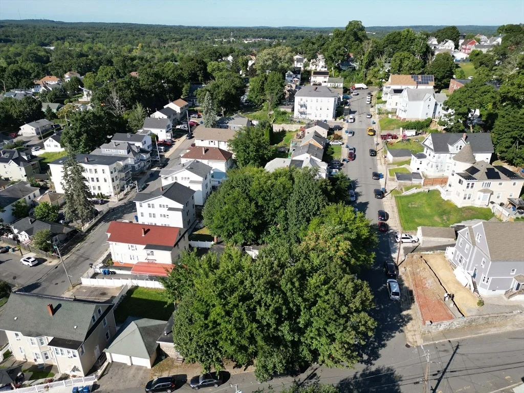 Photo of 0 Hudson