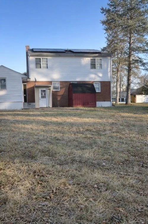 Photo of 87 Moreland St