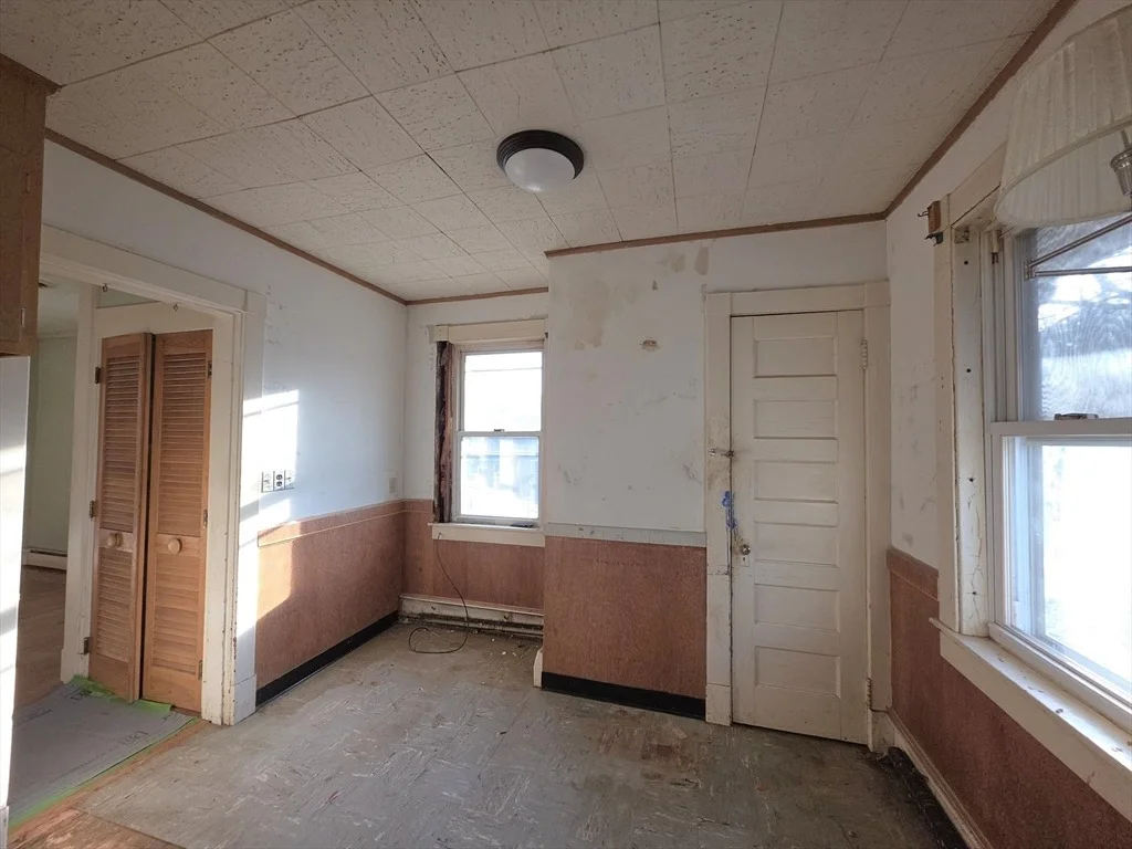Photo of 60 Hampton Knolls Road