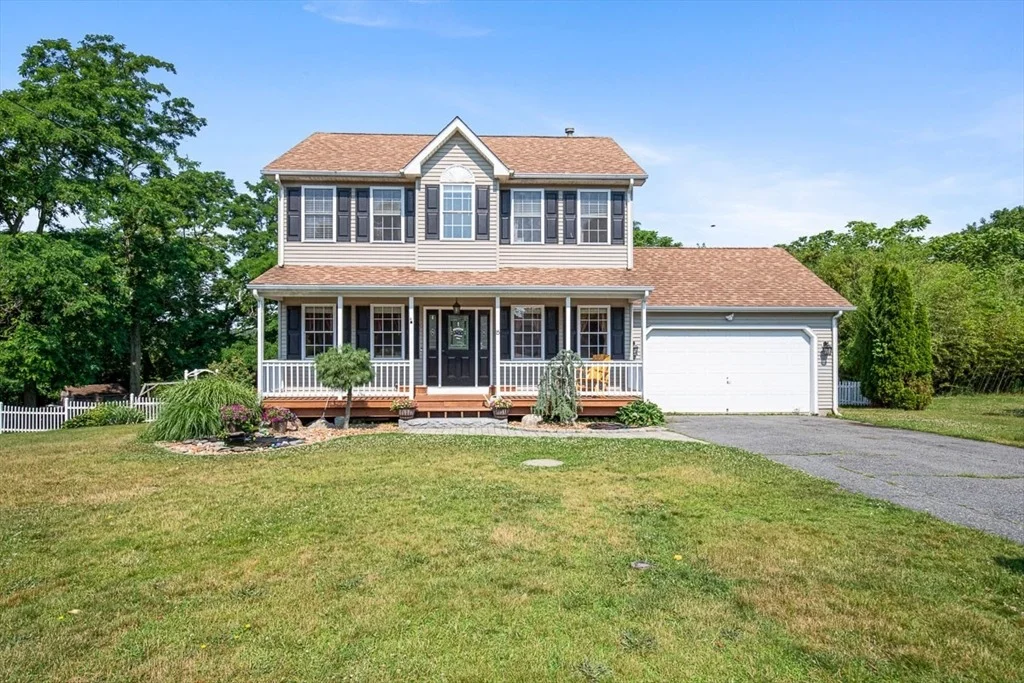 Photo of 15 Dolphin Cir