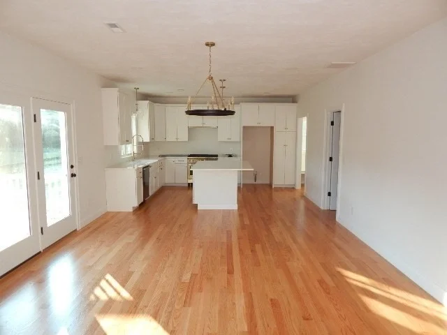 Photo of Lot 8 Charles Dr