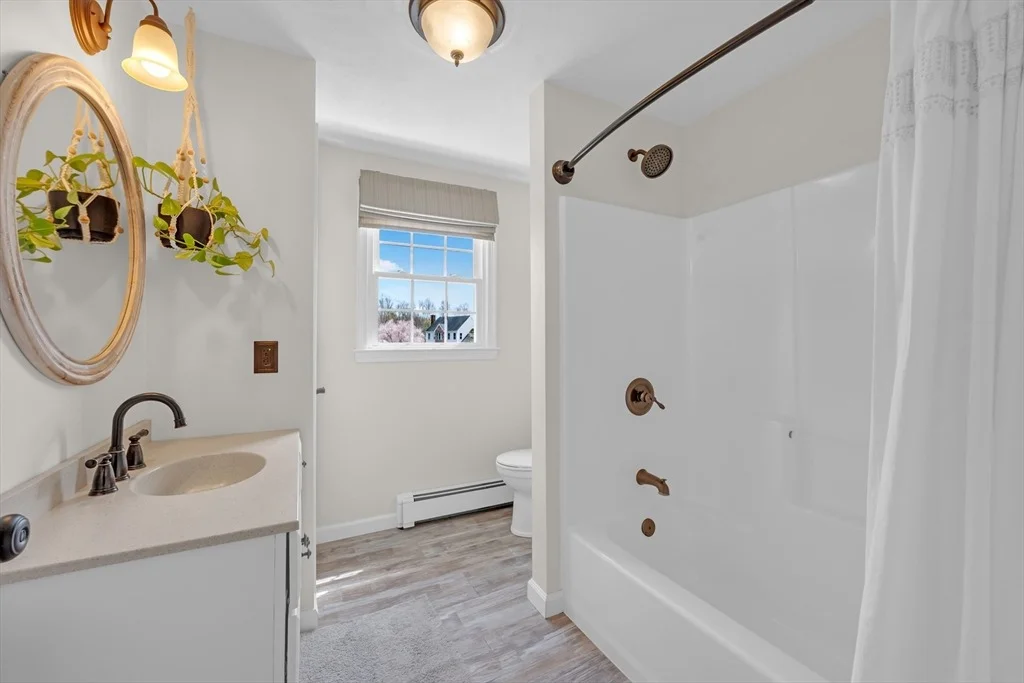 Photo of 2 Kayla Ln