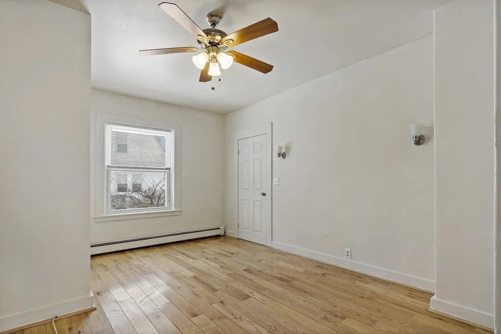 Photo of 16 Forest St