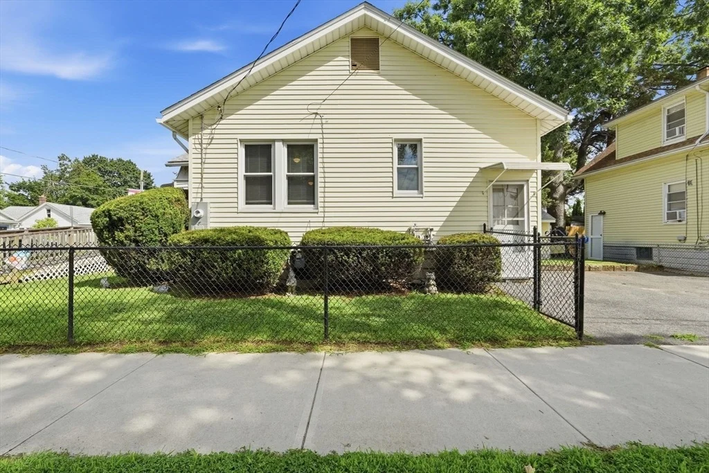 Photo of 103 Duryea St