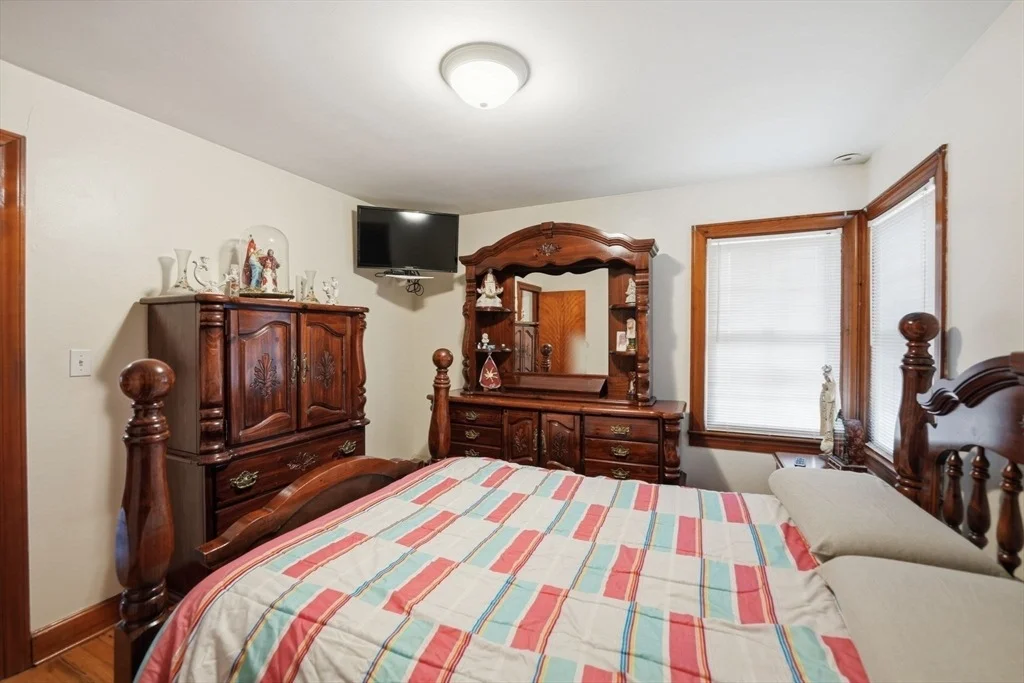 Photo of 47 Stockton St