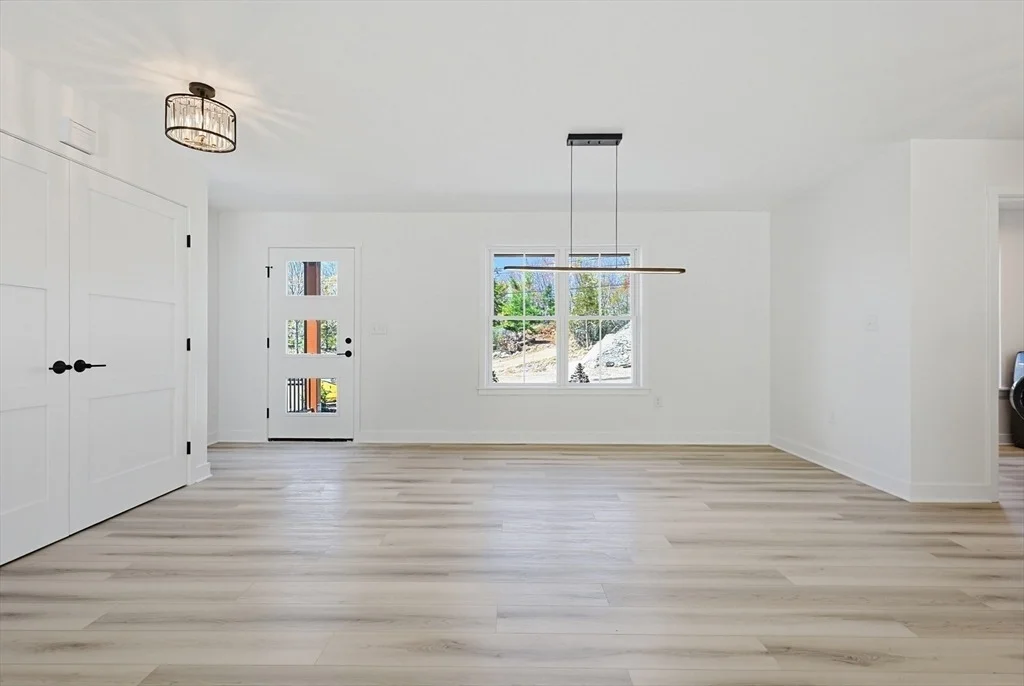 Photo of Lot 5 Pickering Rd