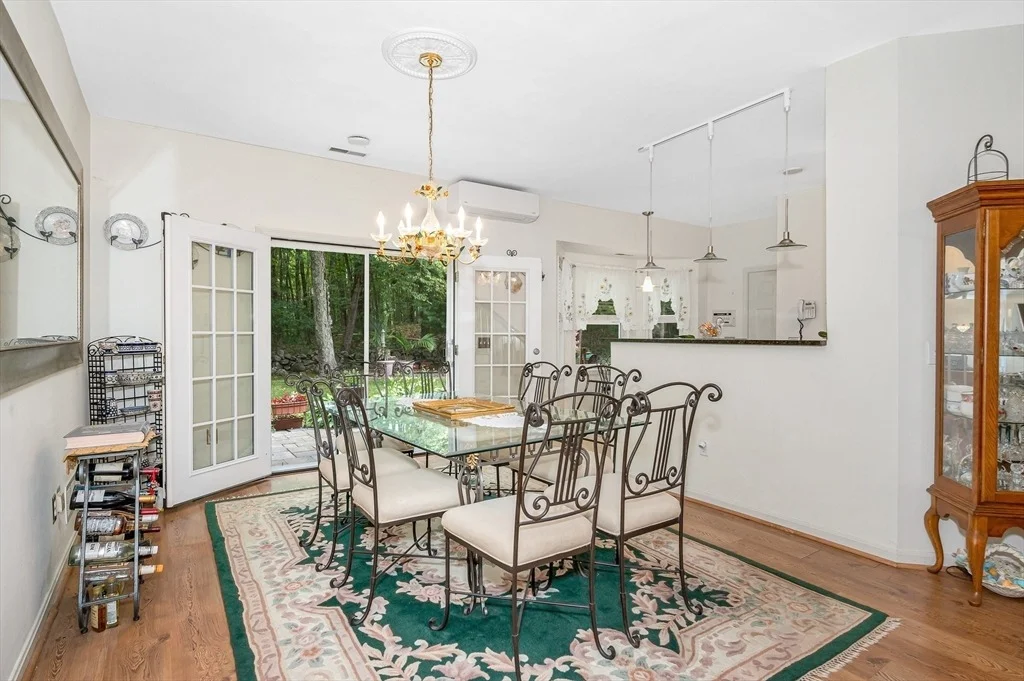 Photo of 45 Beechwood Drive