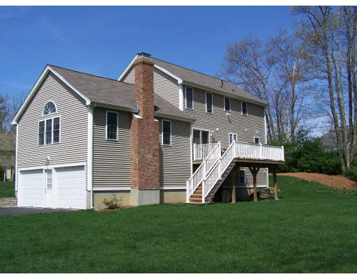 Photo of 225 Sycamore Drive