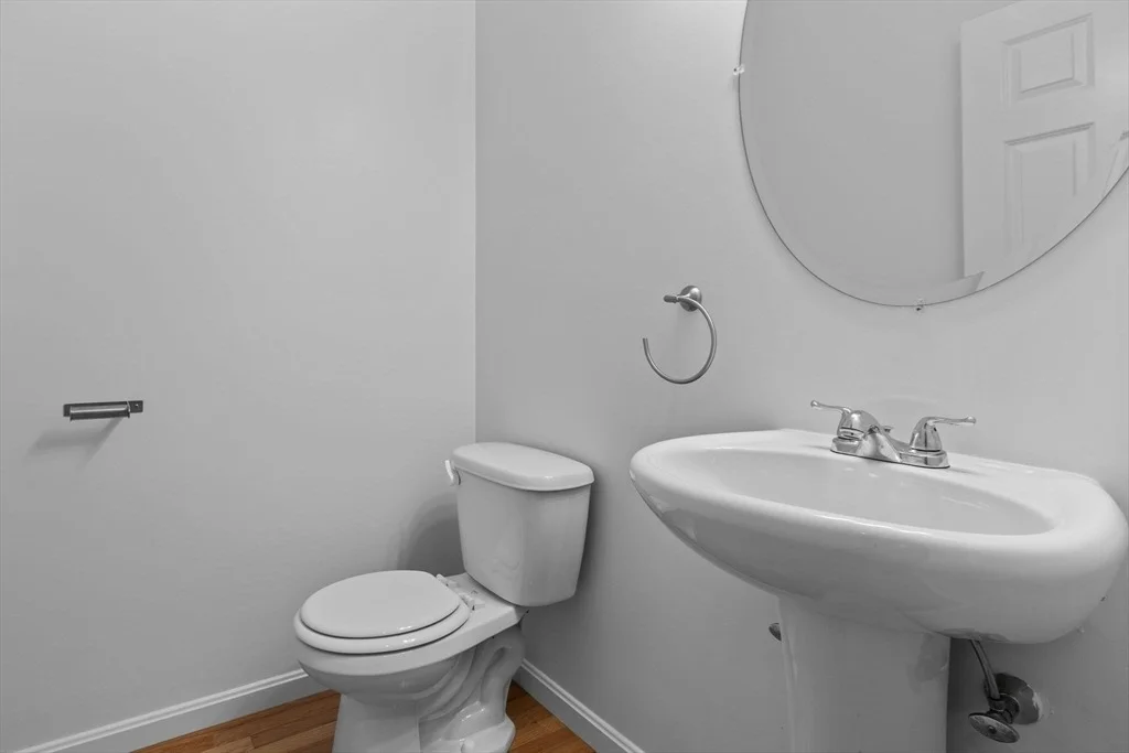 Photo of Unit 2 at 9 Blue Jay Circle
