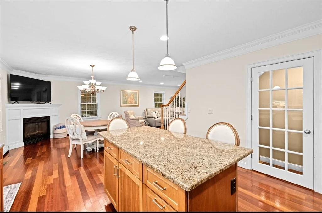Photo of 79 Peabody Rd