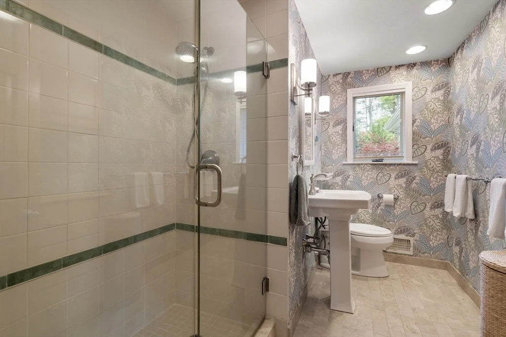 Photo of 28 Brooks Road