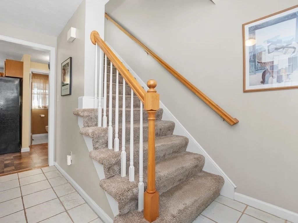 Photo of 106 Montclair Avenue