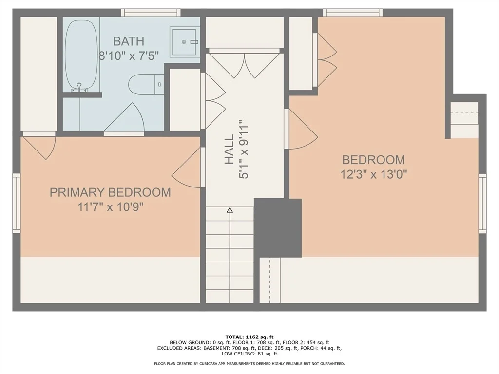 Photo of 20 Temple Pl
