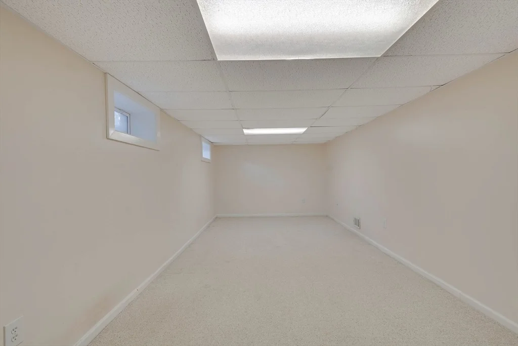 Photo of 20 Dunbarton Road