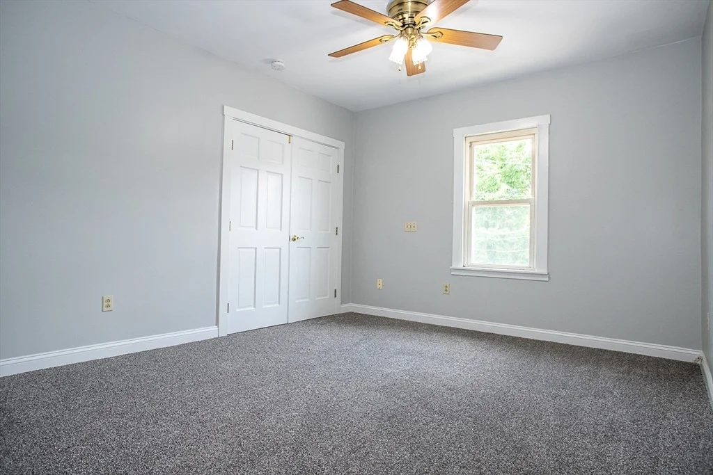 Photo of 7 Cedar St