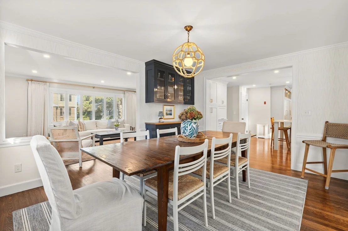 Photo of 31 Sevinor Rd