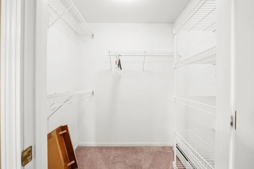 Photo of 8 Mayfair Circle
