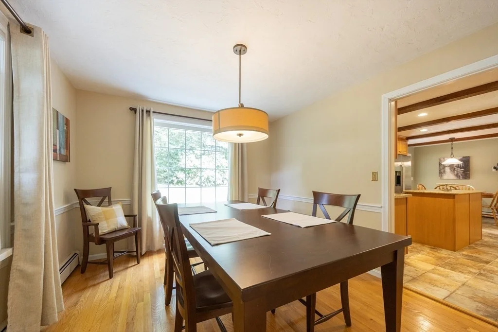 Photo of 11 Brookview Road